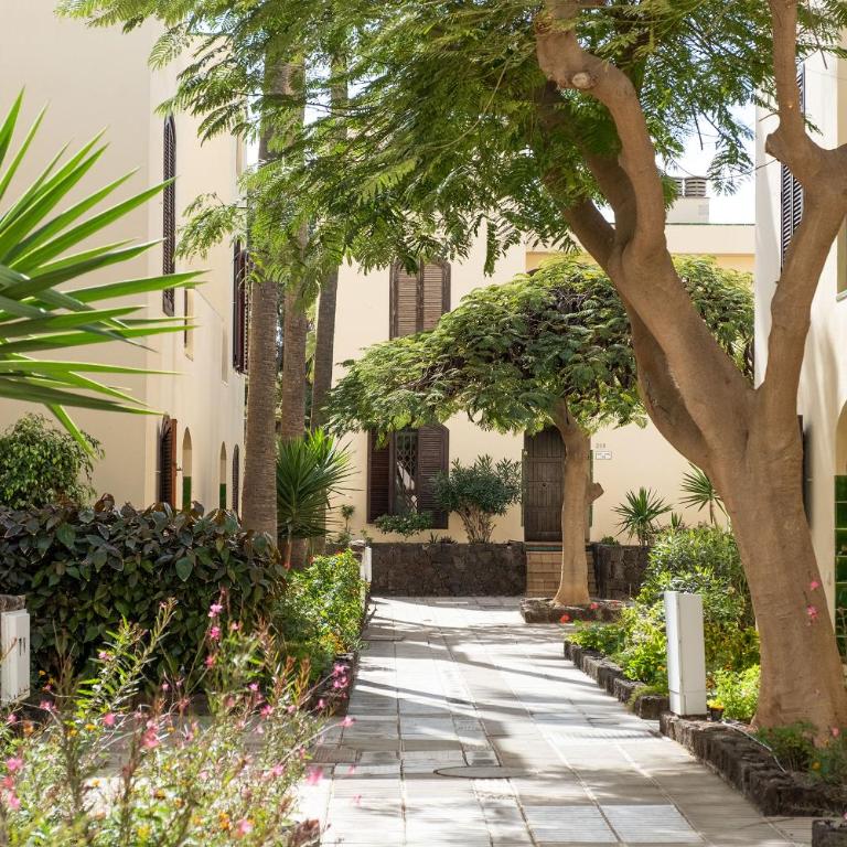 Melo's Place - Cozy apartment with a sunny terrace. - Apartamento de 1 dormitorio - 20