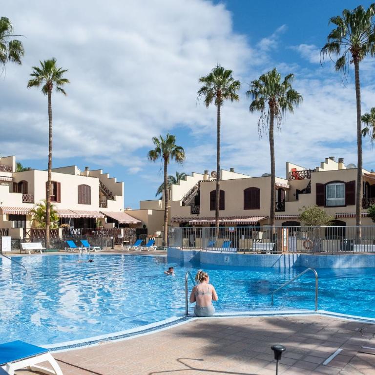 Melo's Place - Cozy apartment with a sunny terrace. - Apartamento de 1 dormitorio - 19