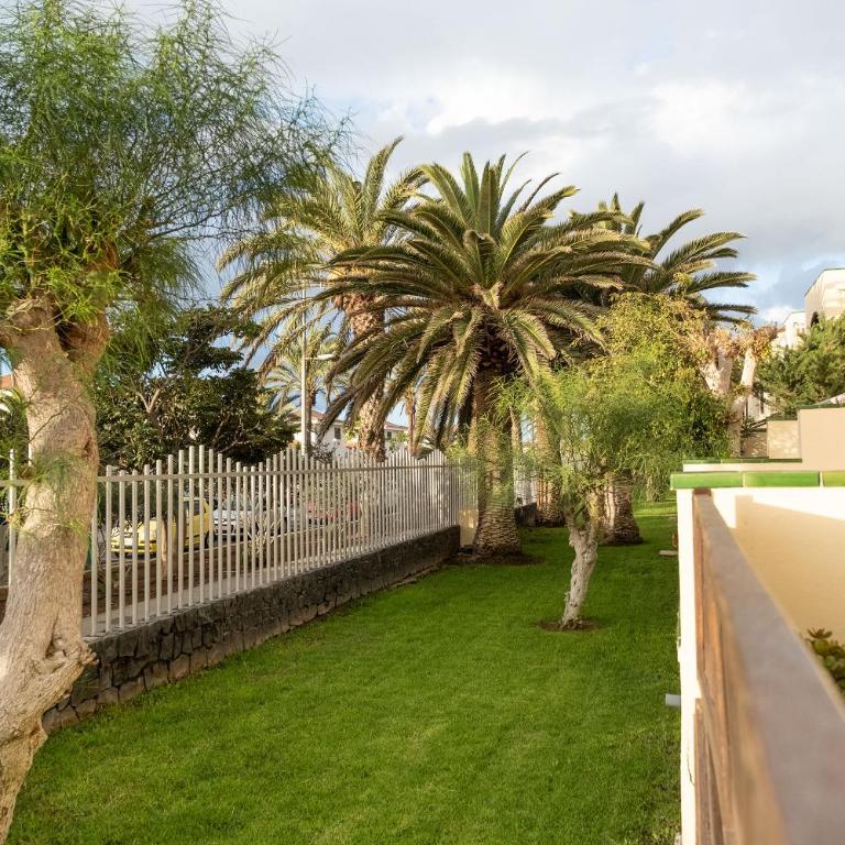 Melo's Place - Cozy apartment with a sunny terrace. - Apartamento de 1 dormitorio - 21