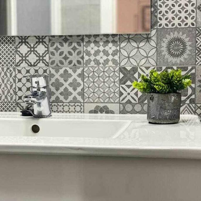 Casa Trigate Diseño y confort en pleno centro - Apartamento de 2 dormitorios - 6
