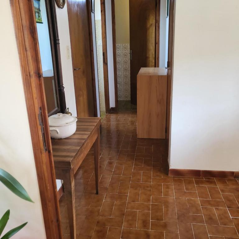 Domaine du gros pata - Maison 1 Chambre - 5
