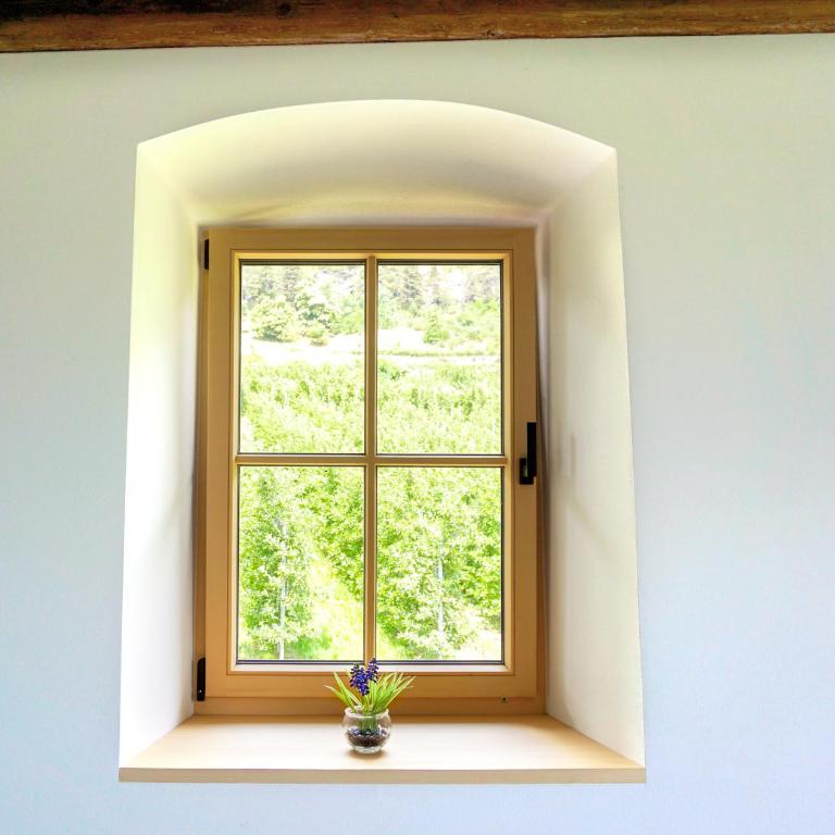 Mareinhof Vetzan-Apples,apartments&more - Appartamento con 2 Camere da Letto - 21