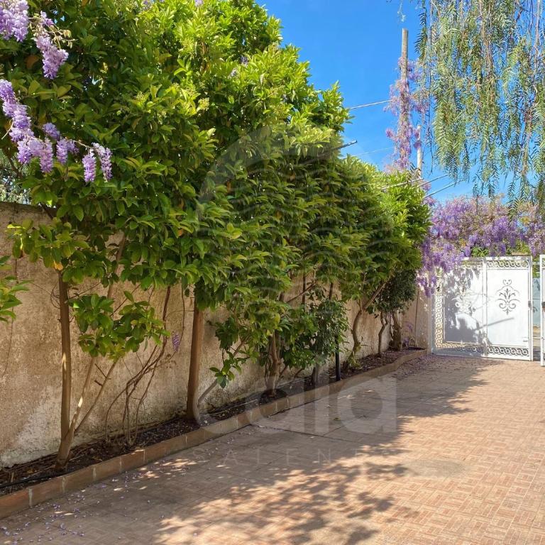 Villa Stella La tina - Spiaggia a 300m By Cala Salento - Maisonette - 36