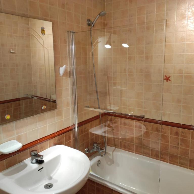Paraiso Sol Lovely 1 bedroom in Torrox Costa - Apartment with Terrace - 8