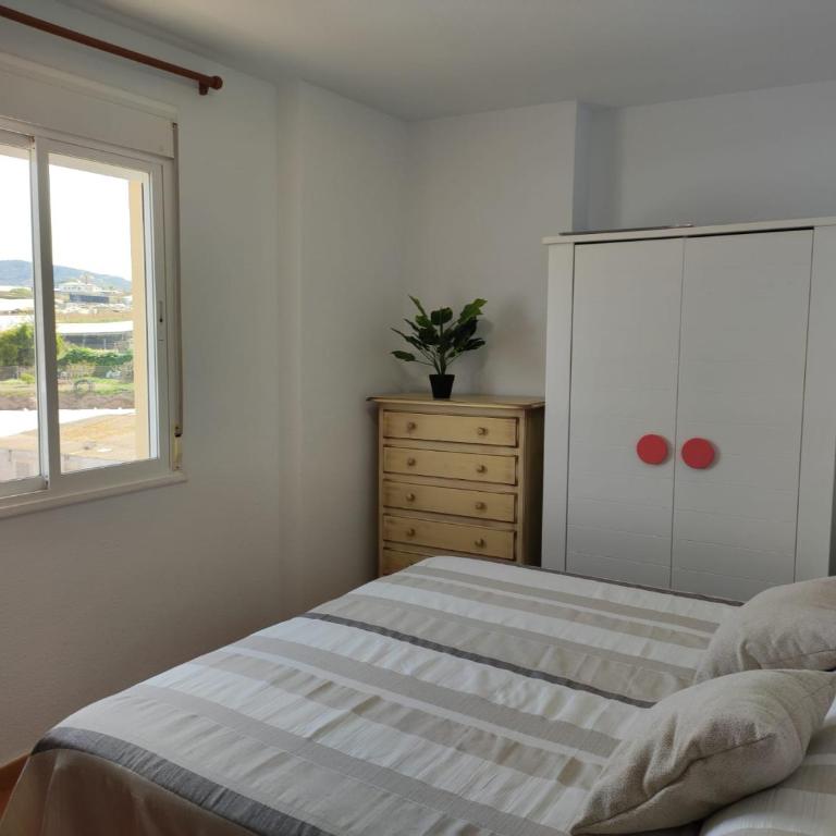 Paraiso Sol Lovely 1 bedroom in Torrox Costa - Apartment with Terrace - 12