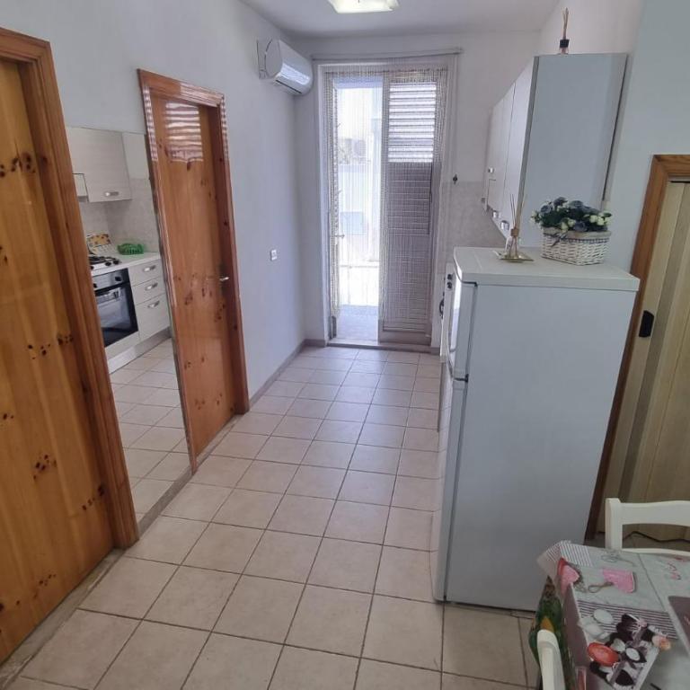 Casa Marina Marzamemi - Appartamento con 2 Camere da Letto - 15