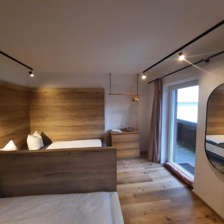 Ferienhaus Anna - Appartamento con 1 Camera da Letto - 6