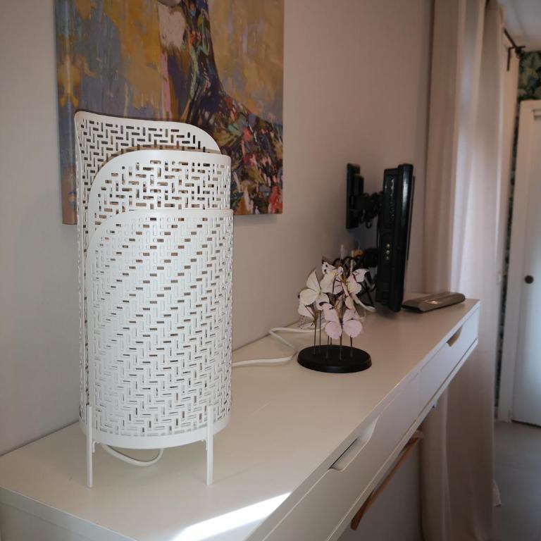 Marilor Apartments - Appartamento con 1 Camera da Letto - 5