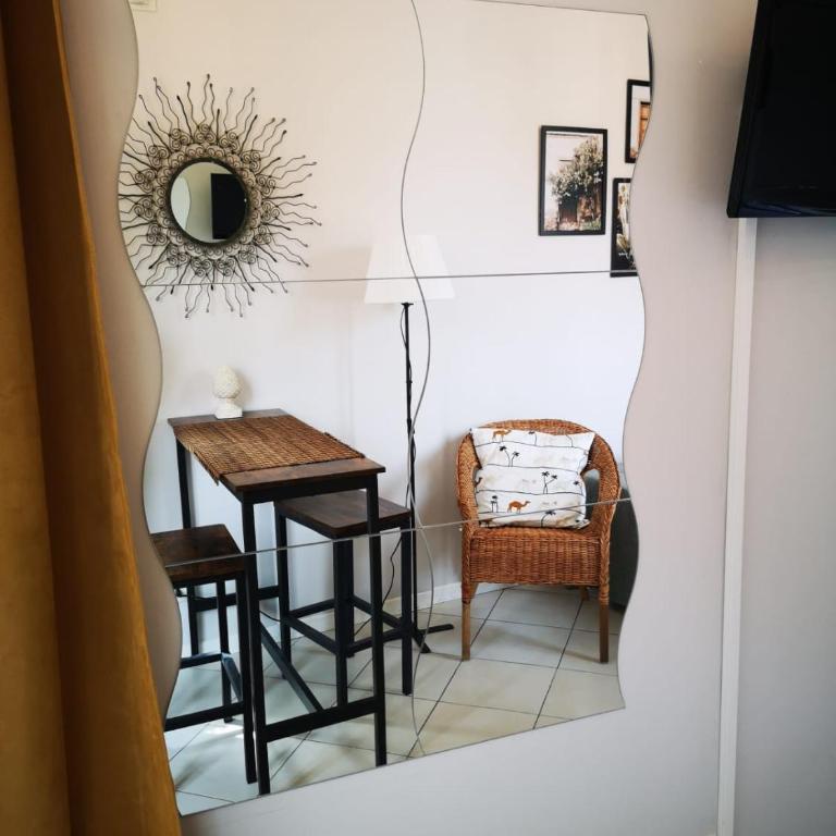 Marilor Apartments - Appartamento con 1 Camera da Letto - 5