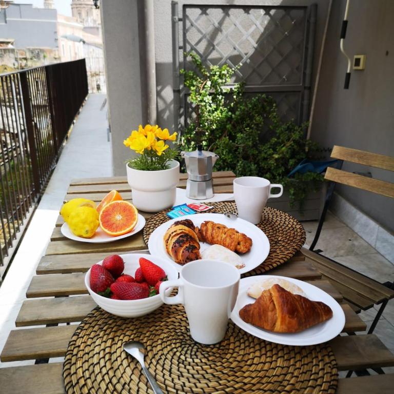 Marilor Apartments - Appartamento con 1 Camera da Letto - 6