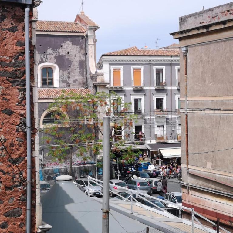 Marilor Apartments - Appartamento con 1 Camera da Letto - 8