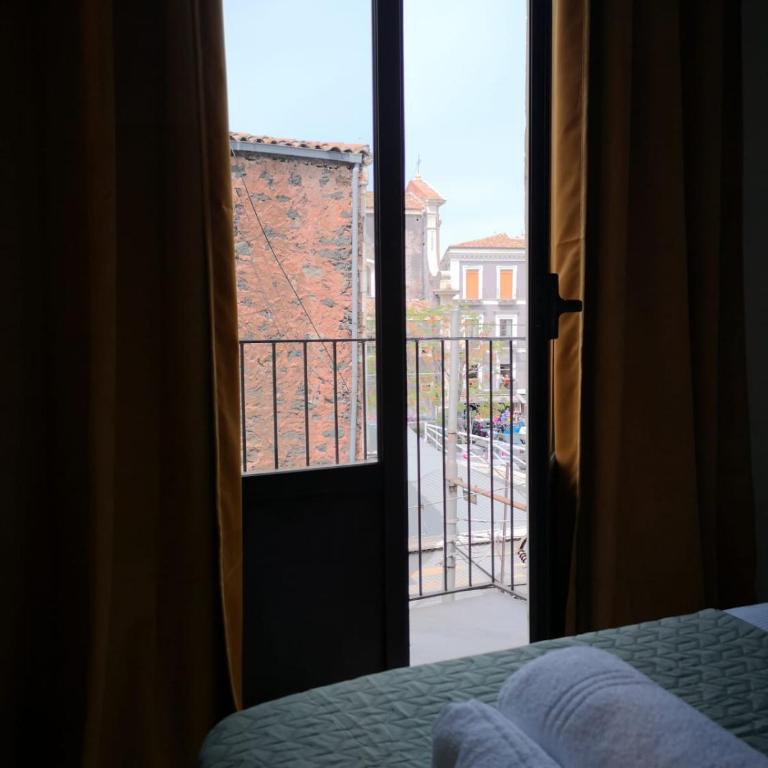 Marilor Apartments - Appartamento con 1 Camera da Letto - 12