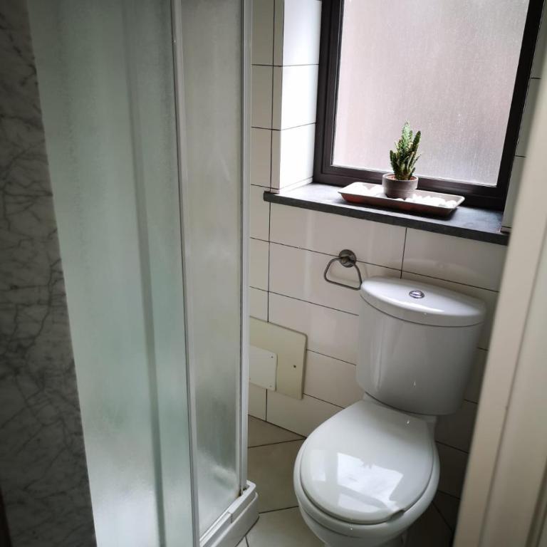Marilor Apartments - Appartamento con 1 Camera da Letto - 14