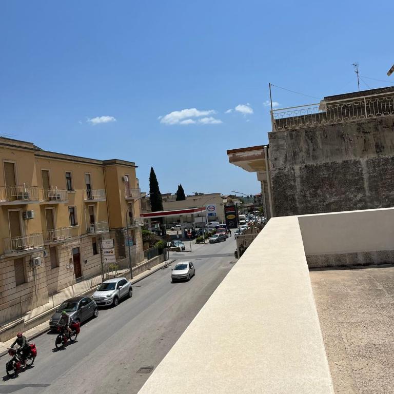 La casa di Alessandro - Appartamento con 2 Camere da Letto - 6