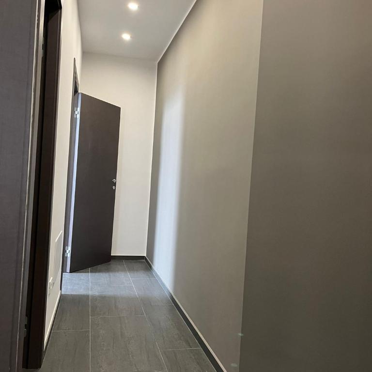 La casa di Alessandro - Appartamento con 2 Camere da Letto - 5