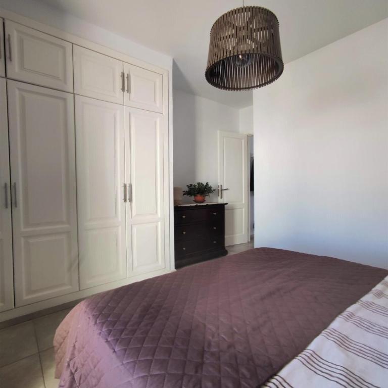 Tijoco Varadero Meerblick und Pool - Apartamento de 1 dormitorio - 31