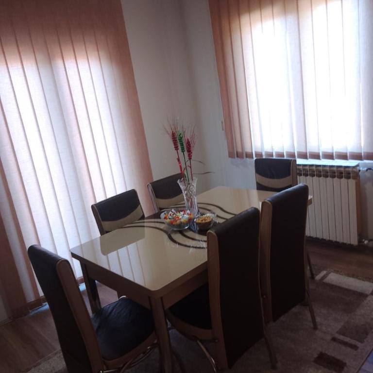 Apartman Dunja 2 - Apartman sa 1 Spavaćom Sobom - 16