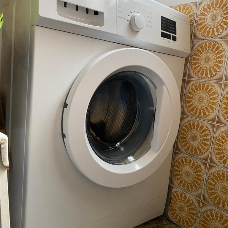 Cute apartment Near the Beach and Forum - Apartamento de 3 dormitorios - 16