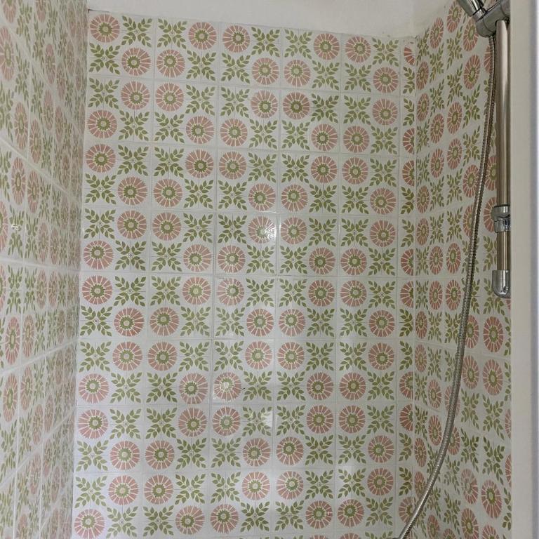 Cute apartment Near the Beach and Forum - Apartamento de 3 dormitorios - 14