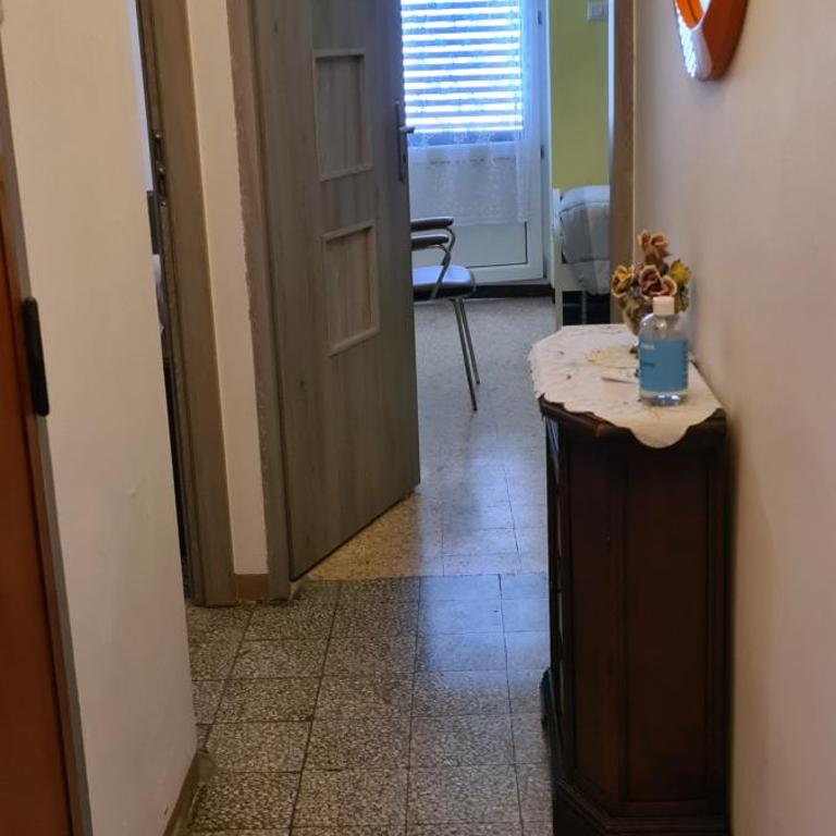 Appartamenti Il Leone - Appartamento Standard - 6