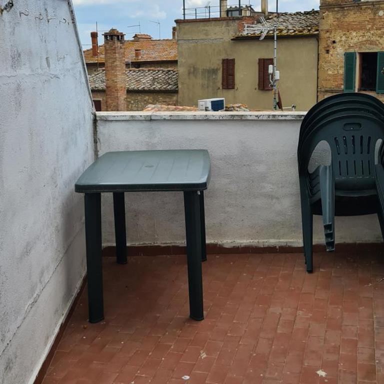 Appartamenti Il Leone - Appartamento Standard - 7