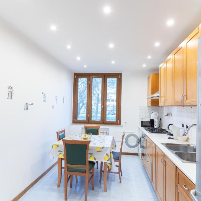 Ludo Home - Casa con 2 Camere da Letto - 27