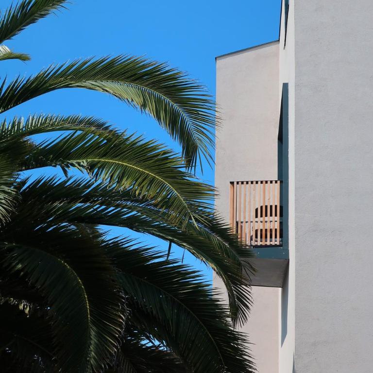 Picobello Lago - Appartamento con Balcone - 1