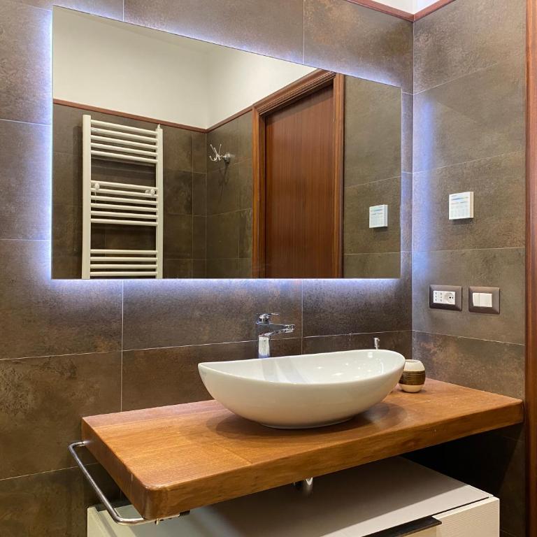 Maison Desiderio - Vacation Home - 16