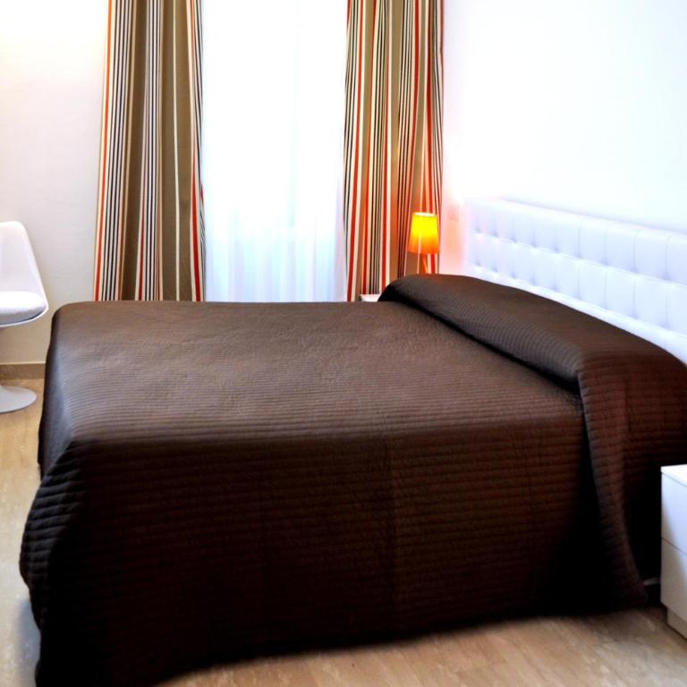 BB Hotels Aparthotel Bocconi - Appartamento con 1 Camera da Letto - 12