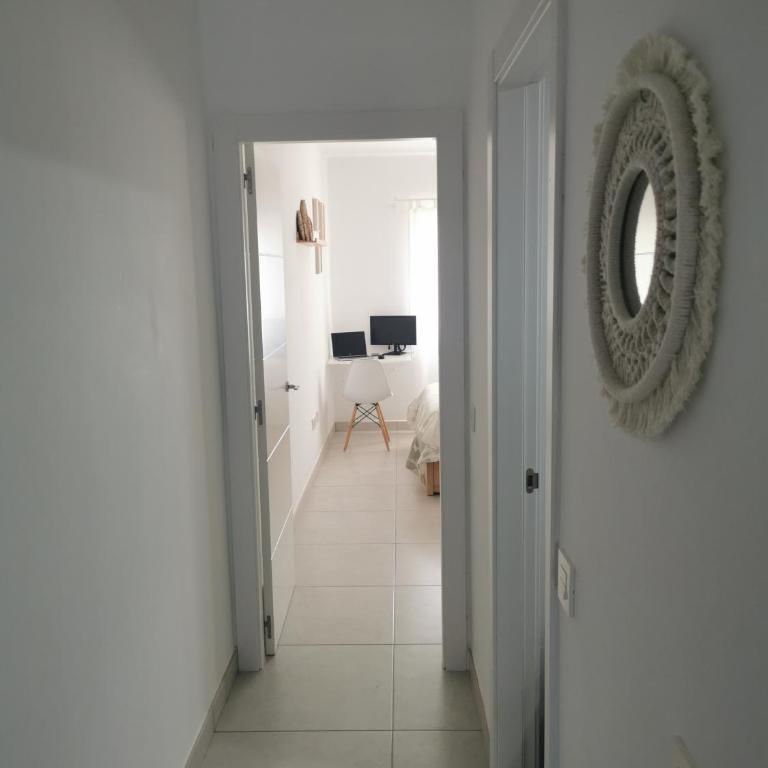 Luxury Sea View Senator Lanzarote - Apartamento de 1 dormitorio - 20