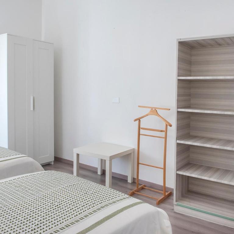 A11 - Varano, delizioso trilocale con giardino - Appartamento con 2 Camere da Letto - 16