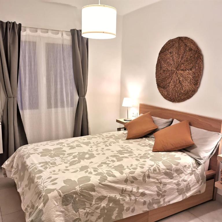 Luxury Sea View Senator Lanzarote - Apartamento de 1 dormitorio - 13