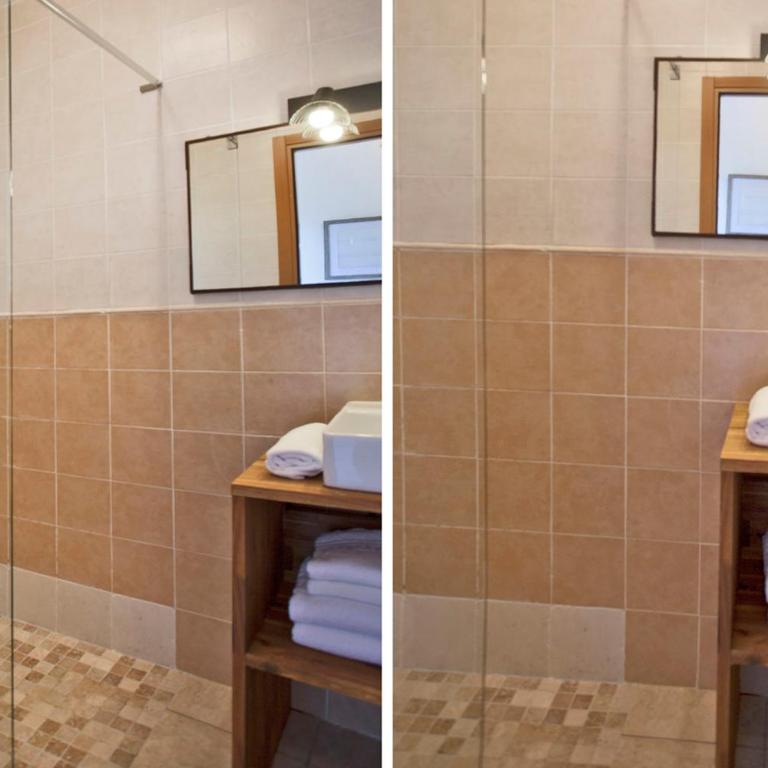 Appartement Casa Linda avec jardin 900m de la plage et du centre ville - Appartement - 13