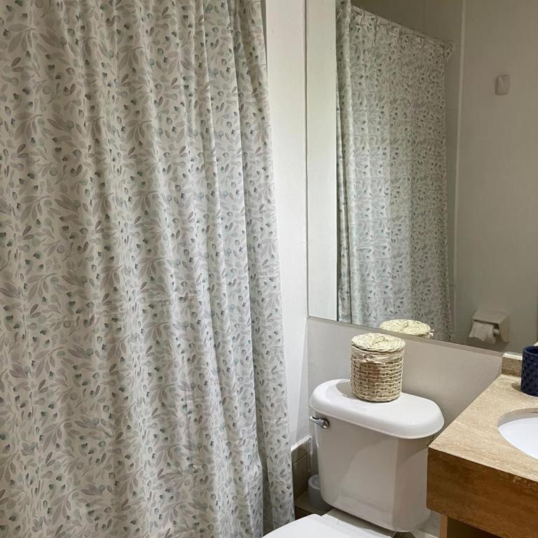 Laguna Vista Algarrobo - Apartamento de 3 dormitorios - 10