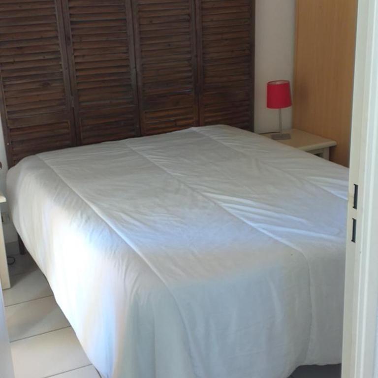 hippocampe f2 - Appartement 1 Chambre - 9