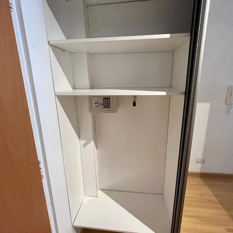Departamento Downtown Buenos Aires - Apartamento Estudio - 28