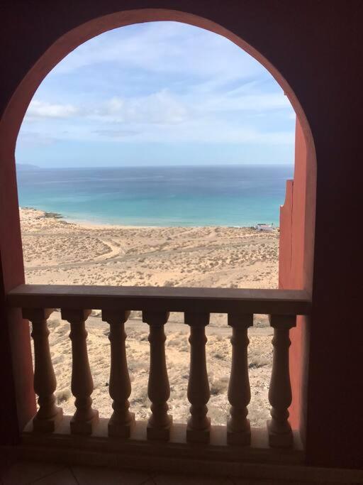 Beach front apartment with stunning ocean views! - Apartamento de 2 dormitorios - 22