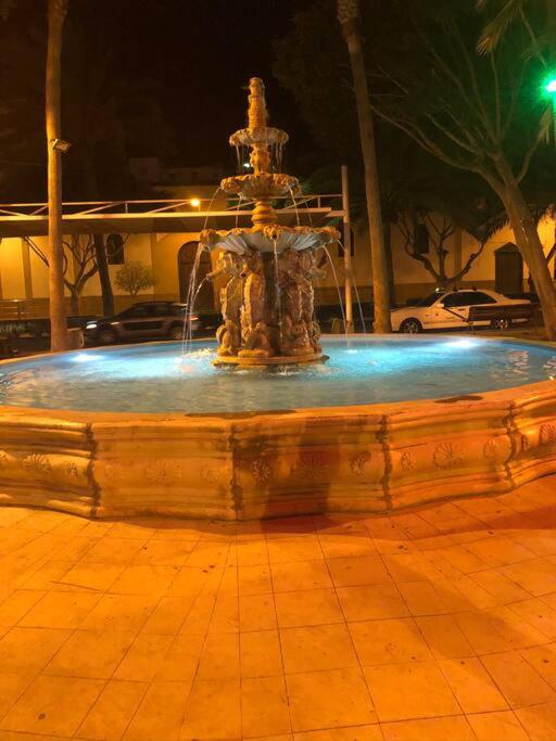 Beach front apartment with stunning ocean views! - Apartamento de 2 dormitorios - 39