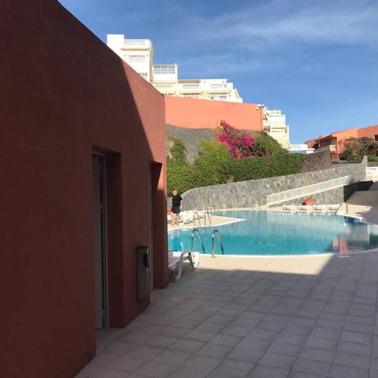 Beach front apartment with stunning ocean views! - Apartamento de 2 dormitorios - 42