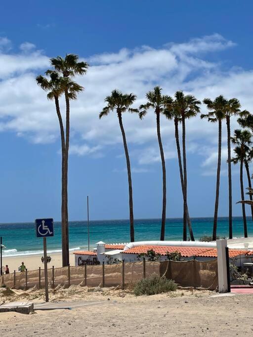 Beach front apartment with stunning ocean views! - Apartamento de 2 dormitorios - 43