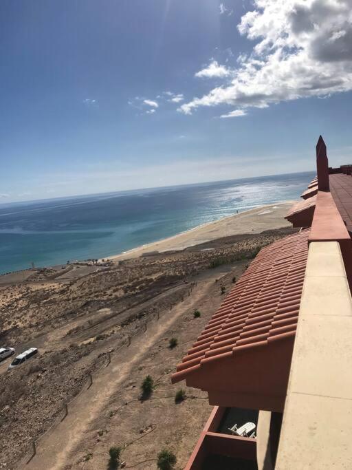 Beach front apartment with stunning ocean views! - Apartamento de 2 dormitorios - 46