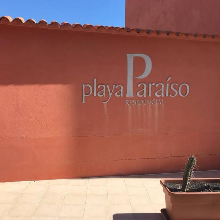 Beach front apartment with stunning ocean views! - Apartamento de 2 dormitorios - 14