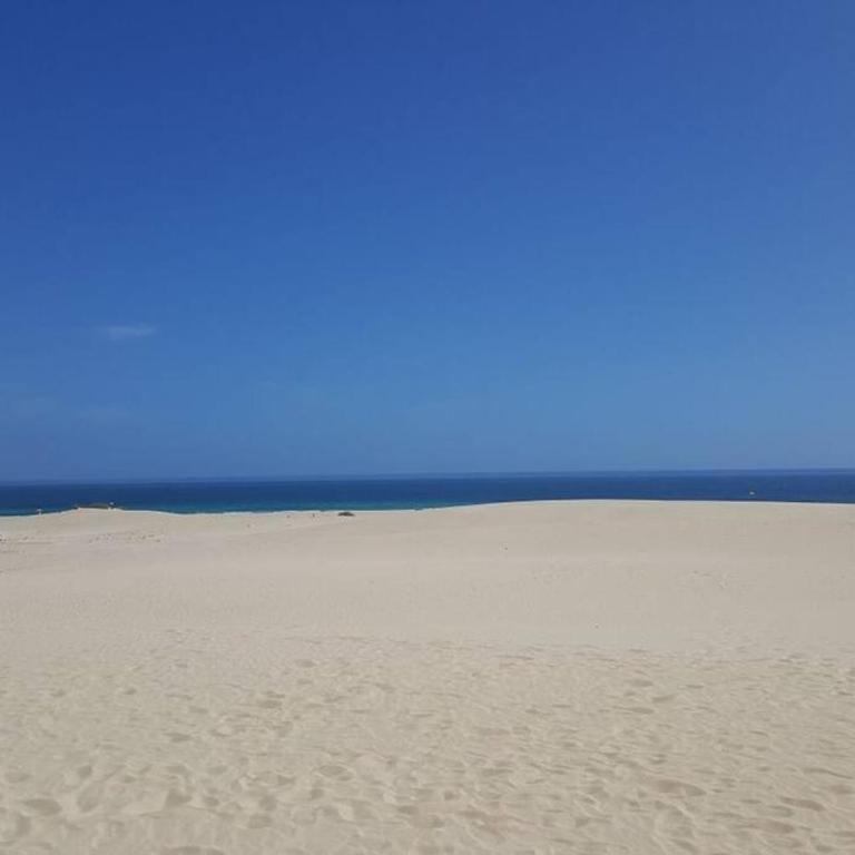 Beach front apartment with stunning ocean views! - Apartamento de 2 dormitorios - 29