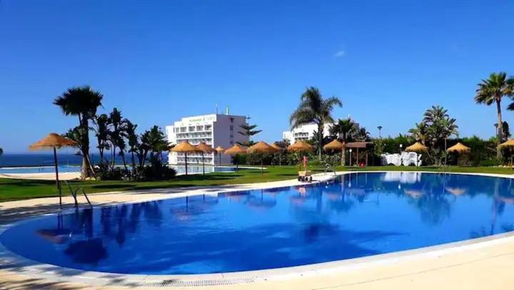 Modern three-level apartment near the sea - Apartamento de 3 dormitorios - 30