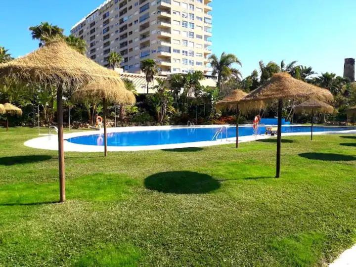 Modern three-level apartment near the sea - Apartamento de 3 dormitorios - 32