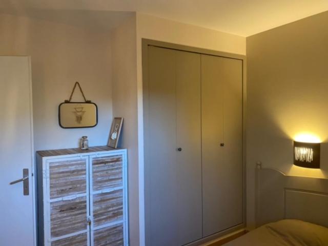 Bastidon la Cicada - Appartement - Rez-de-Chaussée - 16