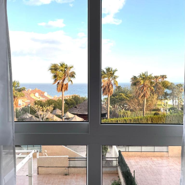 Modern three-level apartment near the sea - Apartamento de 3 dormitorios - 35