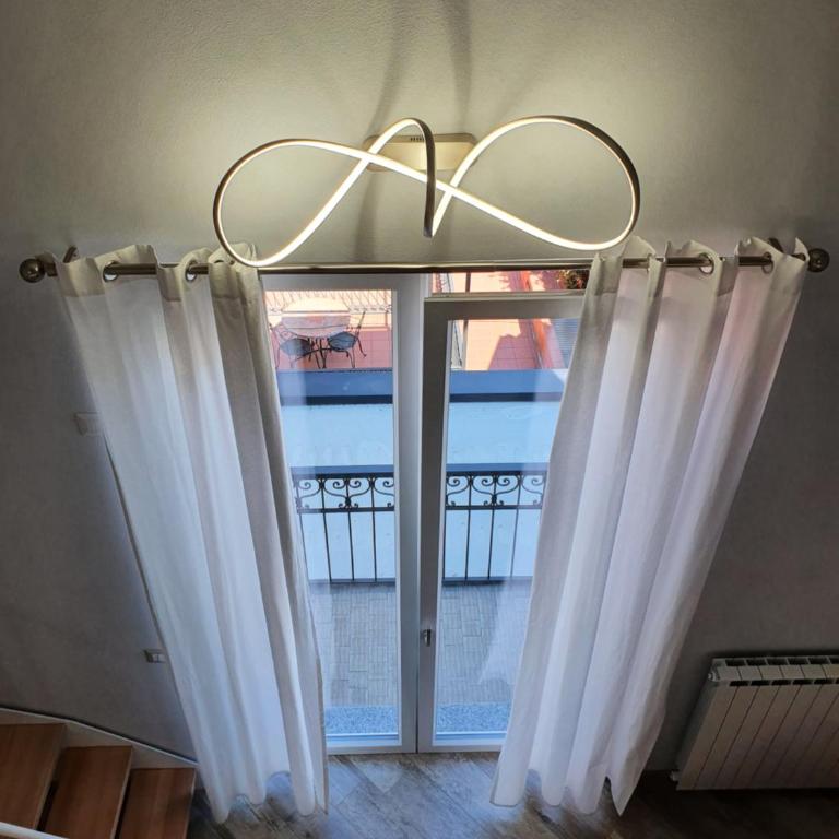 Le Ochette Di Stresa - One-Bedroom Apartment - 35