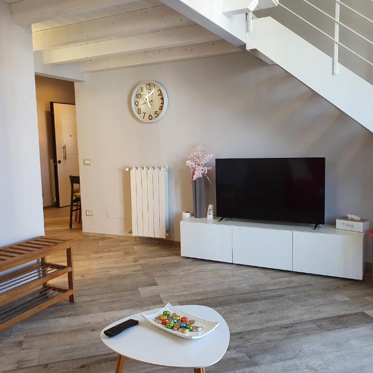 Le Ochette Di Stresa - One-Bedroom Apartment - 3