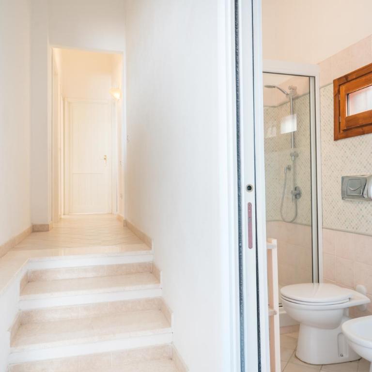 Costa Rei - Belvedere panoramico - A/C - Casa con 3 Camere da Letto - 38